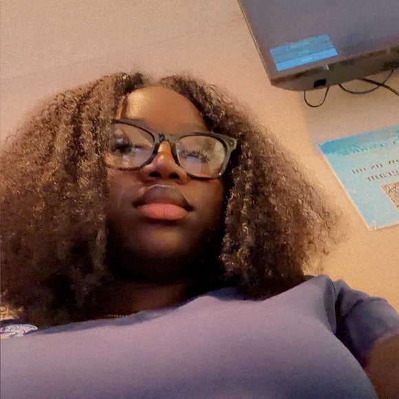 latoyabraithwai